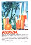 Florida Organgen 1962.jpg